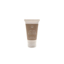 Leeff handcreme you are the creme de la creme in een tube van 11 cm hoog