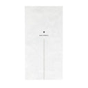 Bastion Collections servetten 10x20  ciao bella