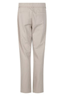 Zoso broek felicia - zand