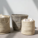 Urban Nature Culture mand - naturel