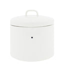 Bastion Collections voorraadpot xl