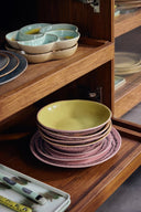 HKliving dinerbord bubble