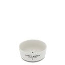 Bastion Collections happy water - zwart
