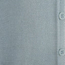 Esqualo vestje - soft green