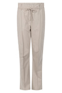 Zoso broek felicia - zand