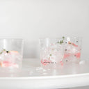 Bastion Collections glas m