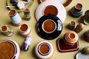 HKliving mok lungo burst