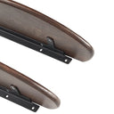 BePureHome wandplank s/2
