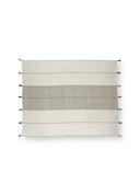 vtwonen plaid