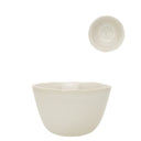 Bastion Collections schaal s June