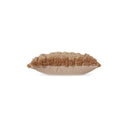 HKliving kussen 40x25