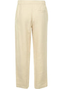 JcSophie broek - zand