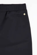 Zusss legging travel - zwart