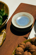 HKliving schotel azure