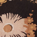 HKliving kussen velvet 55x30