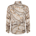 Esqualo blouse