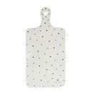 Bastion Collections tray - zwart