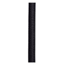 Lucide hanglamp rotan