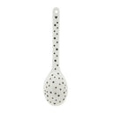 Bastion Collections lepel - wit