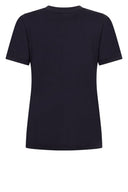 Zoso shirt - donkerblauw