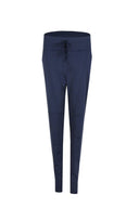 G-maxx travel broek 210 in donkerblauw