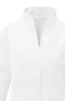 YAYA blouse - wit