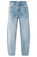 YAYA jeans