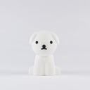 Mr Maria lamp snuffie