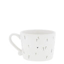 Bastion Collections mok s daisies