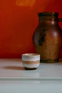 HKliving mok cafe cup skyline