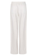 Zoso broek telma - kit