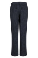 Zoso broek belamy - zwart