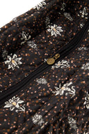 Zusss shopper limited - zwart