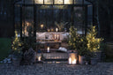 Ib Laursen kerstboompje