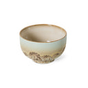HKliving schaal noodle shell