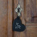 Bastion Collections sleutelhanger