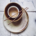 HKliving schaaltje kyoto