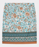 Esqualo rok - print