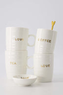 Zusss koffiemok coffee