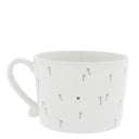 Bastion Collections mok l daisies