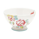 Greengate soupbowl - amanda in keramiek