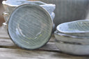 Broste Copenhagen schaaltje xs - nordic sea