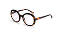Looplabb leesbril jane - turtle