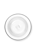 vtwonen kandelaar glas l