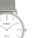 OOZOO horloge - C9903
