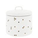 Bastion Collections voorraadpot xl