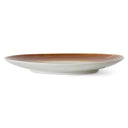 HKliving dinerbord supernova