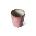 HKliving mok rhubarb