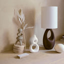 Urban Nature Culture object