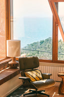HKliving lampenkap